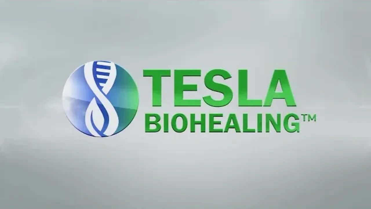 The Road To Recovery, How Can Tesla BioHealing Technology Help with Your Health