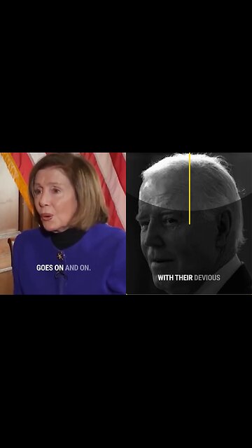 Biden's Impact: Economy, Environment, Healthcare?