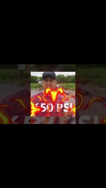 How Bitcoin Makes DIRTY Energy CLEANER #shorts