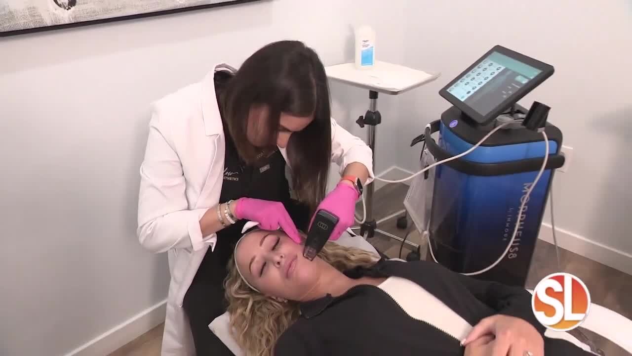 ((SL Advertiser)) Tickets are $14.99 per person when you book online at VisitSEALIFE.com/Arizona For more information call 480-565-7089