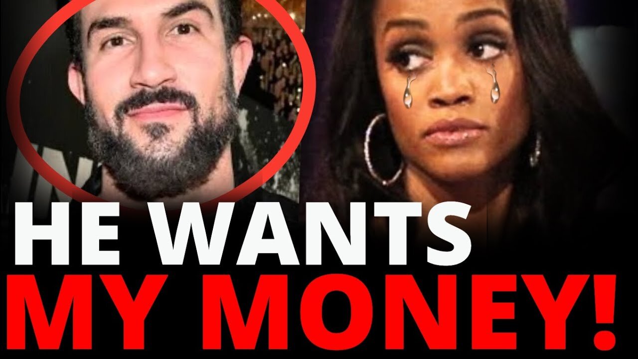 _HELP! HE WANTS SPOUSAL SUPPORT_ Famous Attorney Forgets To Get A PRENUP! _ The Coffee Pod