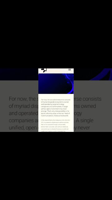 QUANTS TRUE VALUE FOR METAVERSE #quantnetwork #quant #altcoin #quant #cryptoinvesting #ethmerge #eth