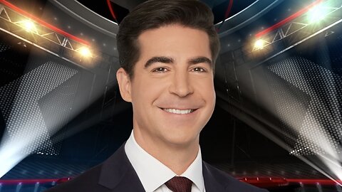 JESSE WATTERS PRIMETIME (07/08/24) FULL