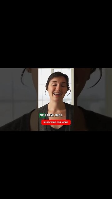 Learn how to traditionally preserve meat in various ways!