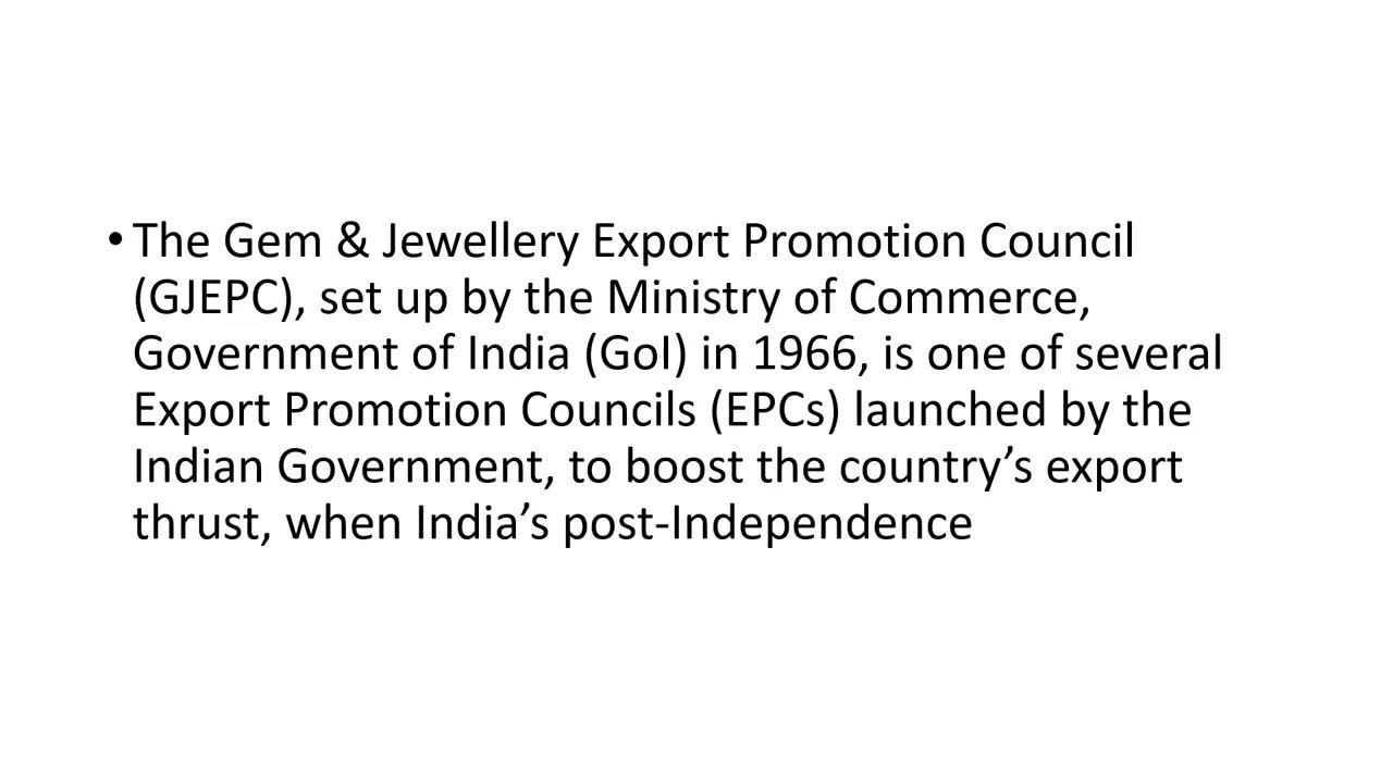 PIB Summary Apr 23, 2023
