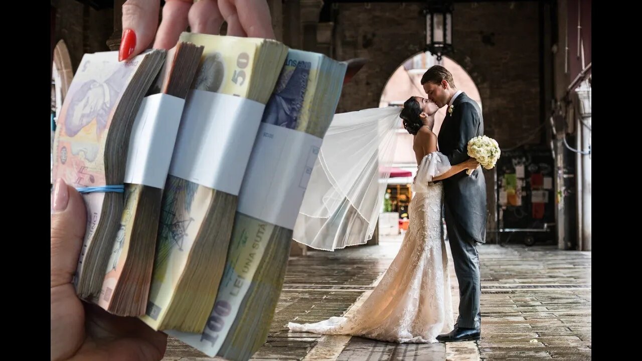 Părintele Calistrat despre cei 10%. Ce a spus. Ce a interpretat presa. Care este de fapt realitatea?