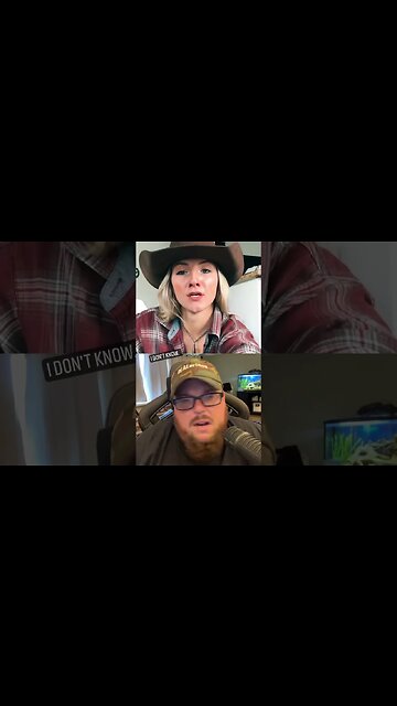 Here’s Your Dose of REALarious…🤣🤣🤣 with @autumnannofficial #duet #makeyoulaugh #funny #dadjokes