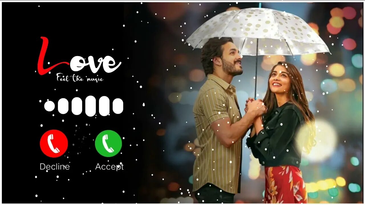 New Mobile Ringtone 2022 Hindi Song Ringtone 2022 New Love Ringtone 2022 Romantic Ringtone expor
