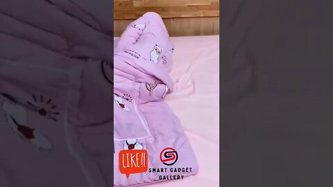 #shorts #smartgadgetgallery #tiktok #trending #beauty #tiktokchina #future