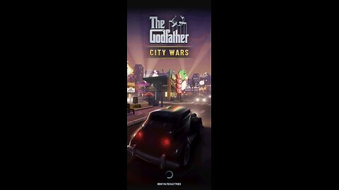 The Godfather: City Wars V6