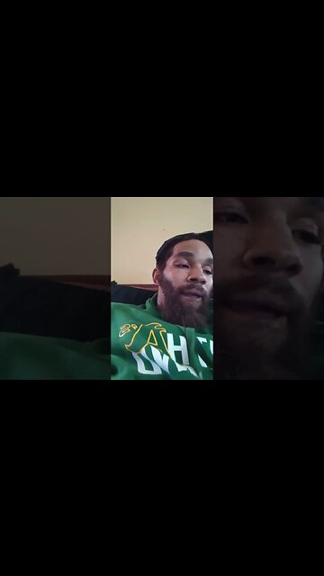 JAMES HARDEN IS A FRANCHISE KILLER... CLIPPERS WILL BE NEXT !!! #nba