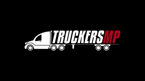 Setting Up TruckersMP LIVE