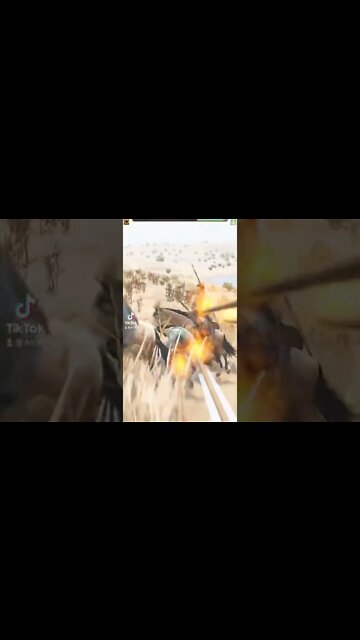 Mount & Blade II: Bannerlord mods TikTok Gaming PC Clips 2022 May June 🐴🏹🎯133k followers 3M likes