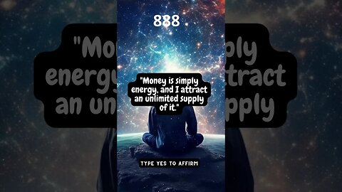 Subscribe and like #manifest #lawofattraction #loa #spirituality #manifestation #luckynumber #shorts