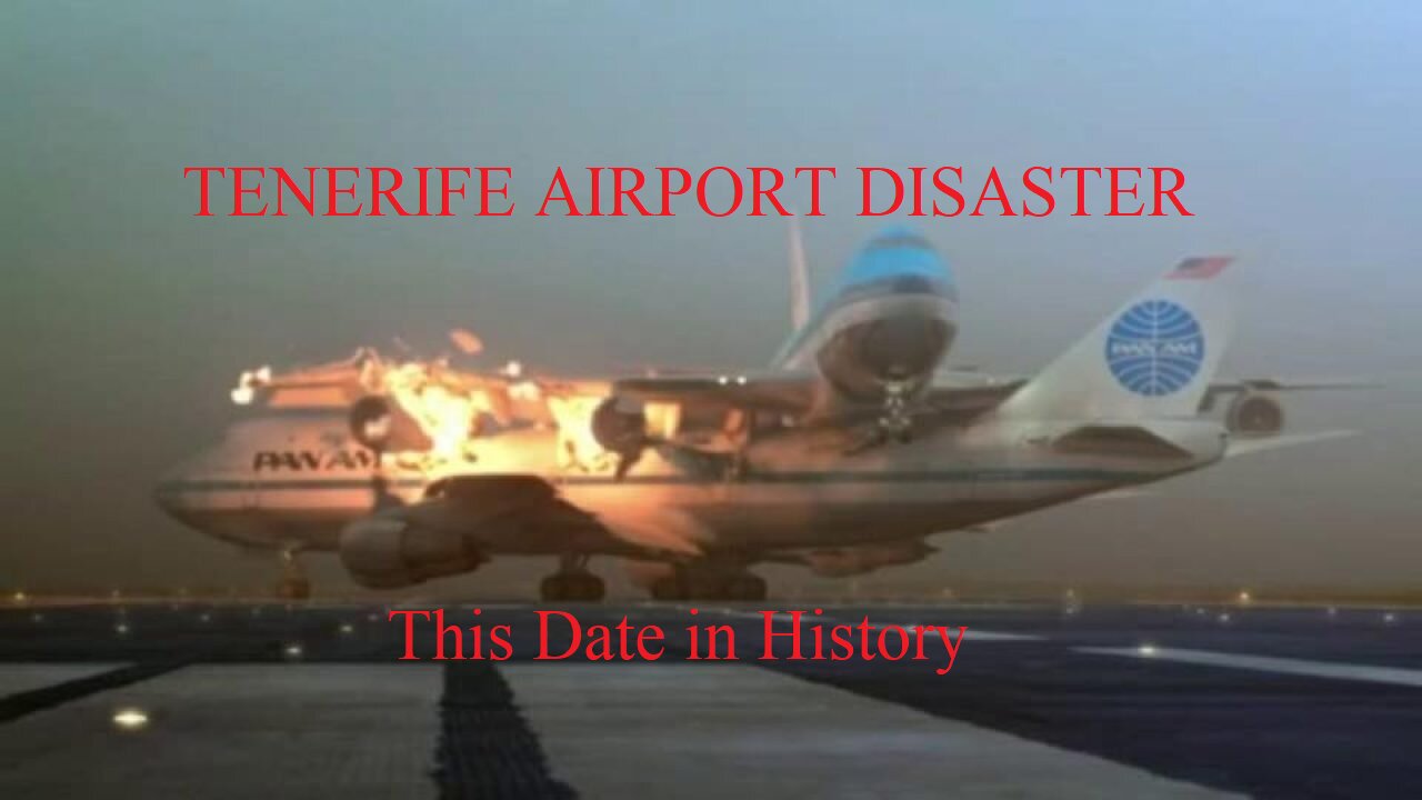 Florida First Sighted, Mt. St. Helens Exploded, Wilhelm Röntgen and More! - TDH 3/27/23