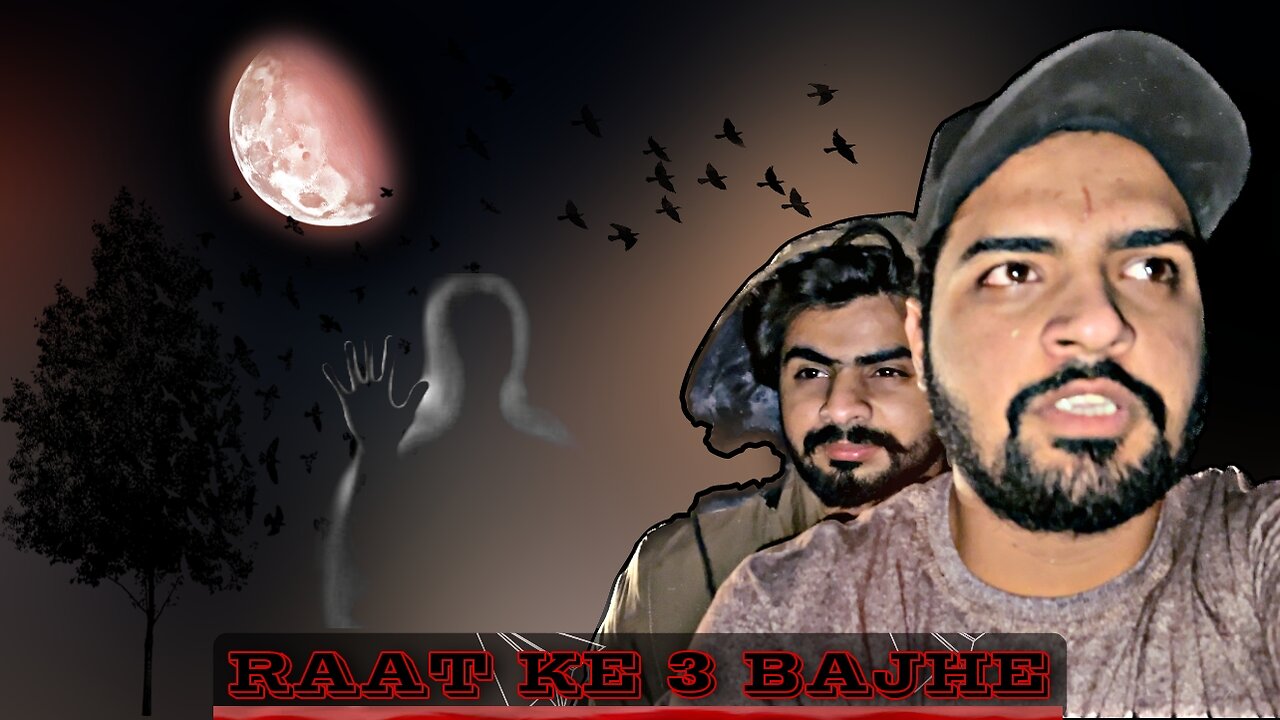 Aj Humare Sath Konsa Seen Ho Gaya😱 | Faizee Vlogs