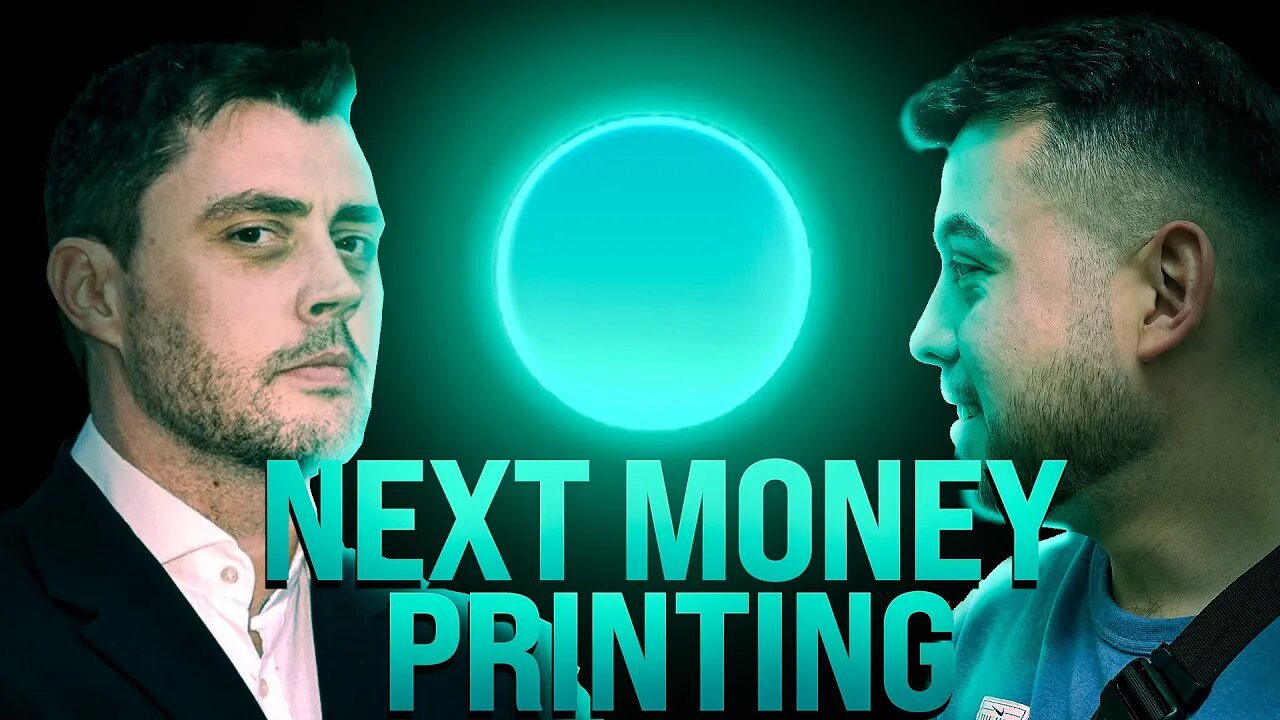 Solidly Is Printing You Money In 2022 (Another Andre Cronje Fantom Project)