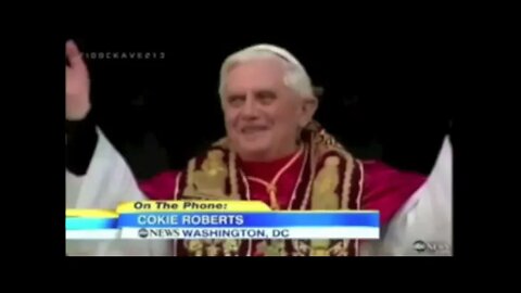 Watch therefore, for the Abomination of Desolation Matthew 24:15 - Jonathan Kleck