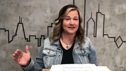 No Condemnation = Resting & Receiving | Nichole Marbach