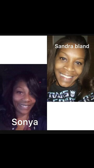 Let he who has eyes see clearly