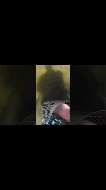 Metal Detecting Florida Beach For Treasure and Silver & Gold Jewelry Equinox Detector July 20 2022