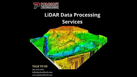LiDAR against Liars