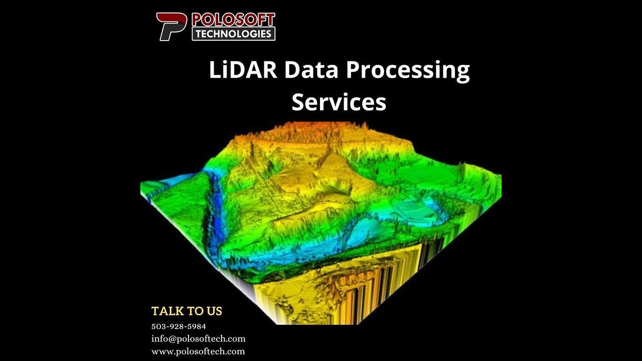 LiDAR against Liars