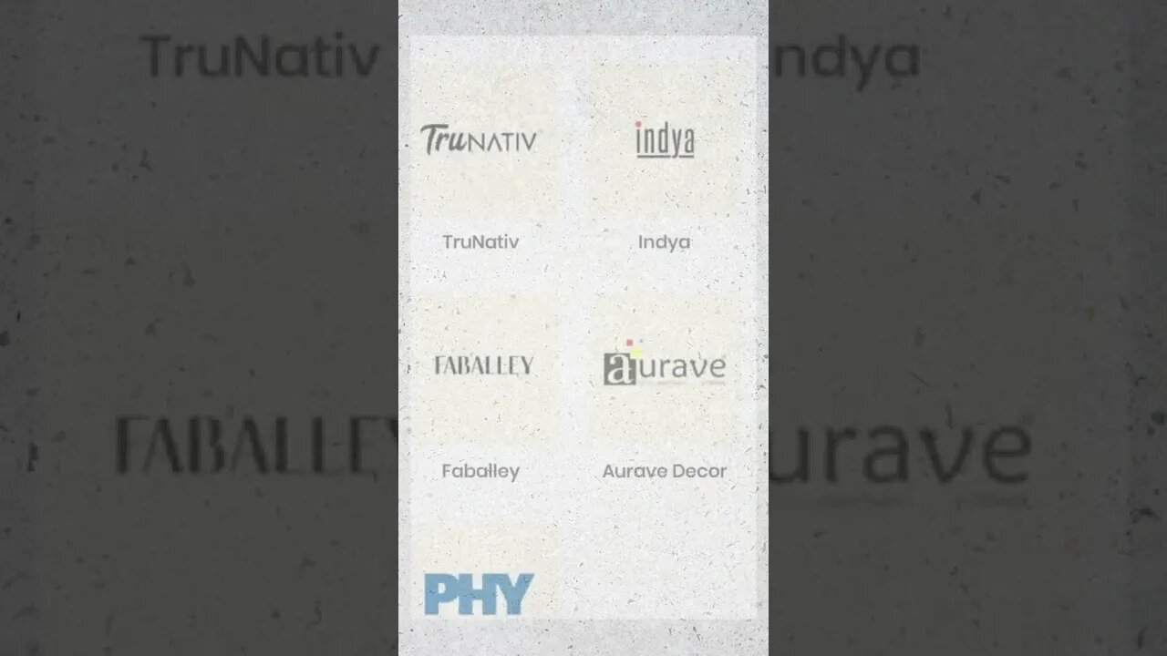 Brand Discount Code #shorts