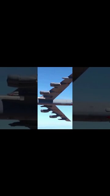 Breaking News (War-Related). **Warning** **Graphic Content** Viewer Discretion Advised 18+ #shorts