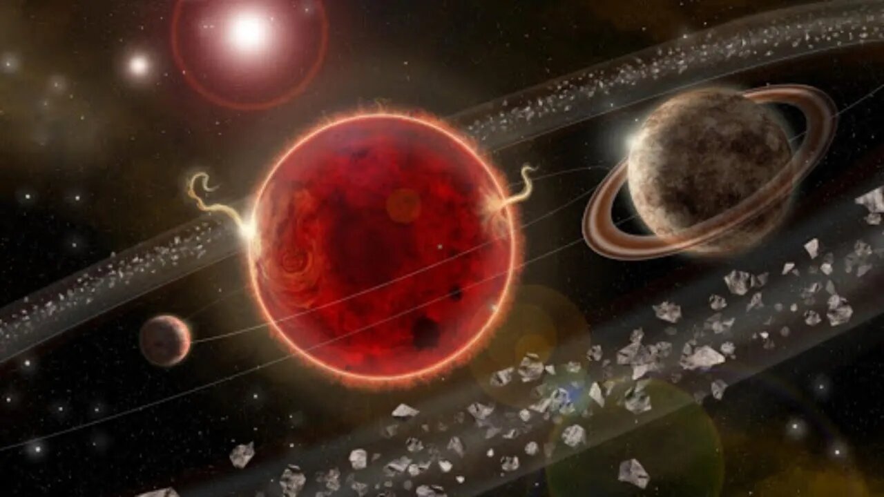 Galactic Manifestation Alpha Centauri ET Channeling