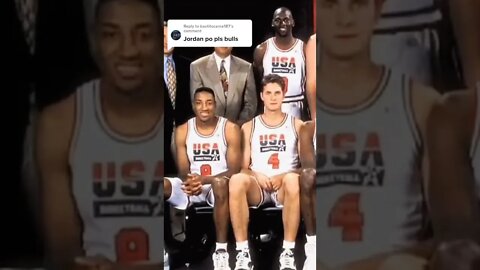 Michael Jordan 23