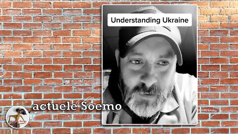 Ukraine: What will China do?