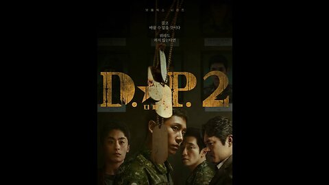 D. o. p