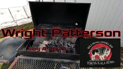 End Times blog #4670