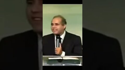 Cláudio Duarte - Parte 13 | #PedroEsuaHistoria . vídeo completo link na descrição.