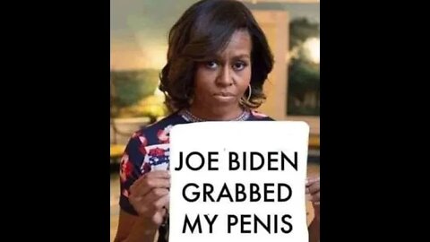 New year? Still a dude...