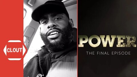 Power | Season 6: Episode 15 "Exactly How We Planned It" Recap & Review [Spoilers]