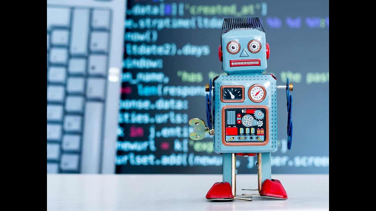 Sophisticated BundleBot Malware Disguised as Google AI Chatbot and Utilities - The Hacker News