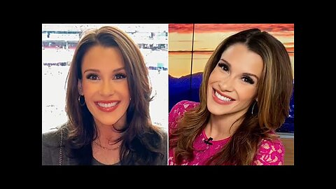 Arizona News Anchor Ana Orsini Dies Suddenly at 28