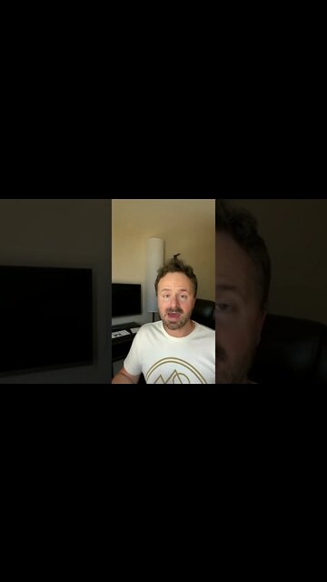 Moon Trend Daily Scorecard | Ethereum forming a base #eth #btc