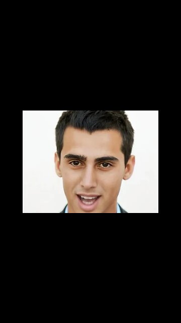 O caminho do inferno