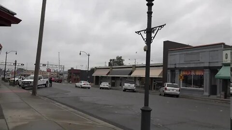 FDR AX 700 TEST