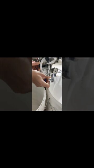 #shorts #2022 funny,prank,funjokes,dad jokes,funny memes,funny video,fun,laughing,funny animal,knock