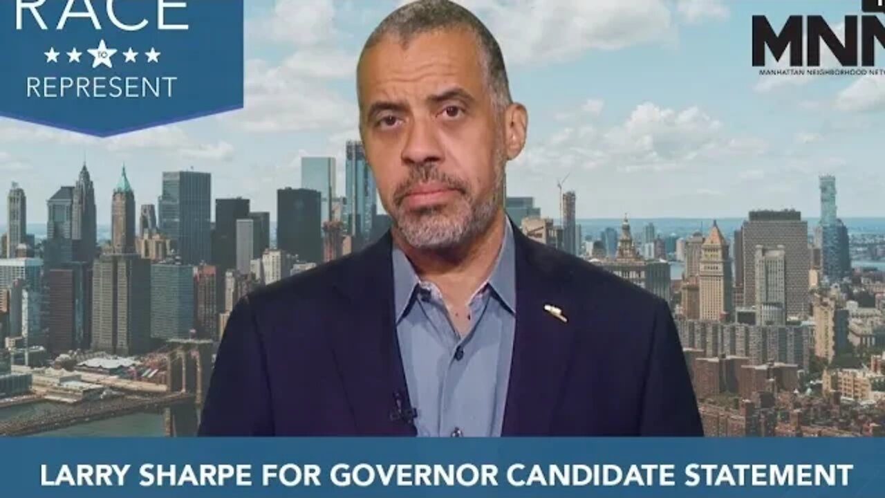 Campaign Update and Critical News LIVE at 7pm ET