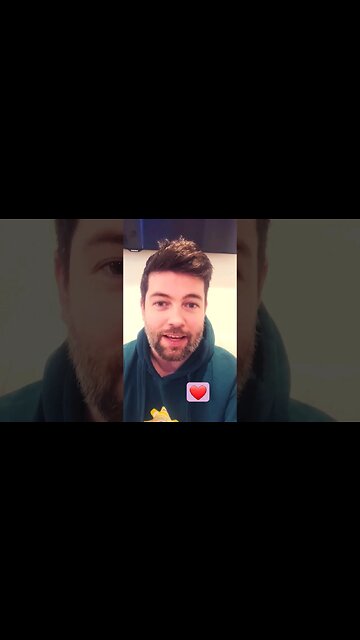 Best Dating Advice #dating #philosophy #datingadvice #datingtips #datenight #pangburn #helping