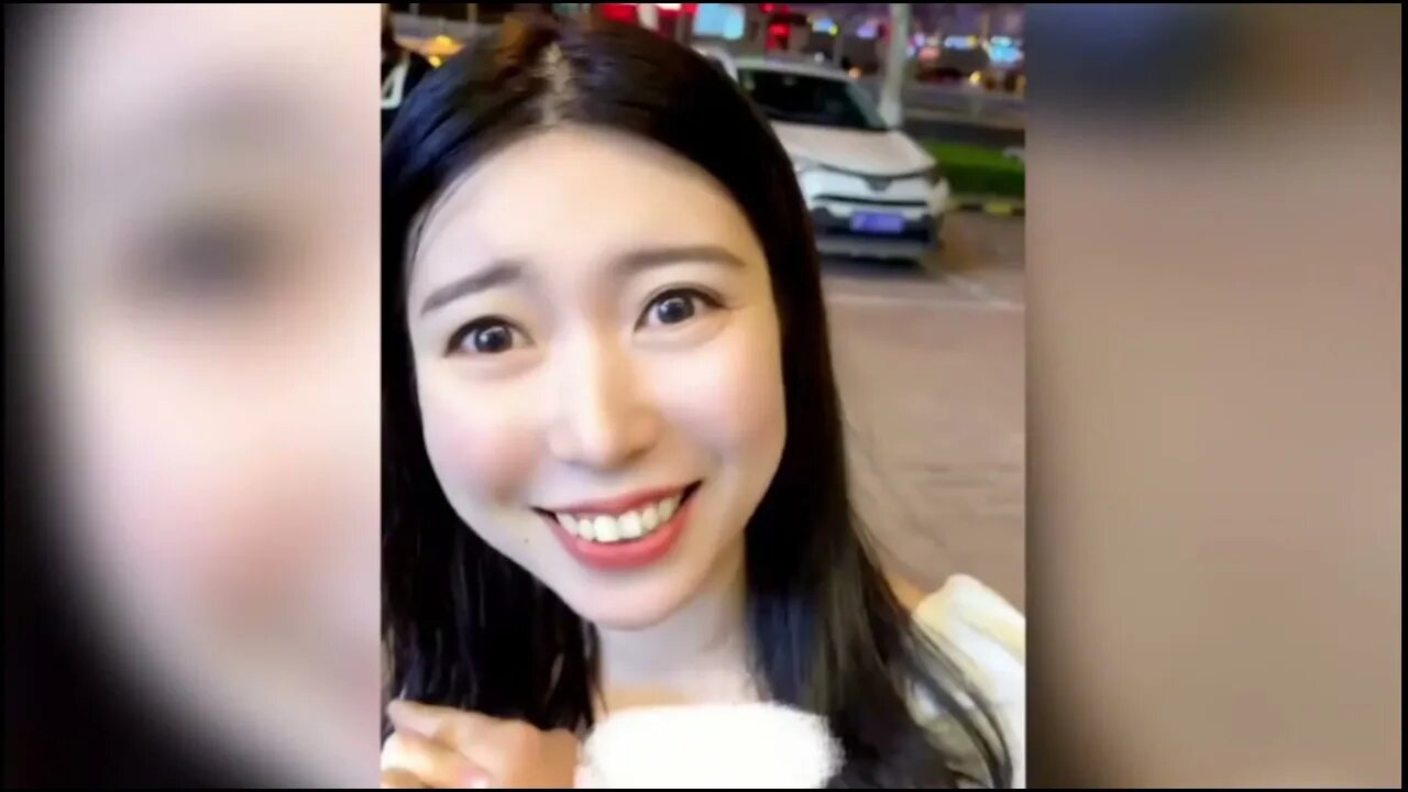 【每日笑星】盘点有钱人的骚操作,有钱可以为所欲为,那些快乐是我想象不到的