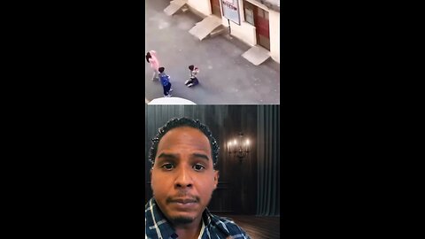 ESTE NIÑO ORA POR UN AVION Y PASE ESTO 😱 #shorts #diablo #fyp #2024 #video #religion