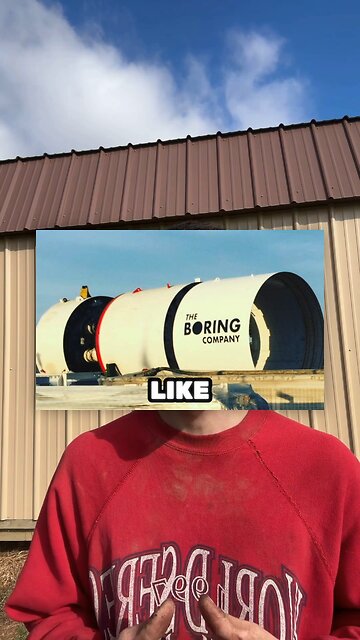 🚨#BREAKING: Luigi Mangione Claims Evidence Was Planted