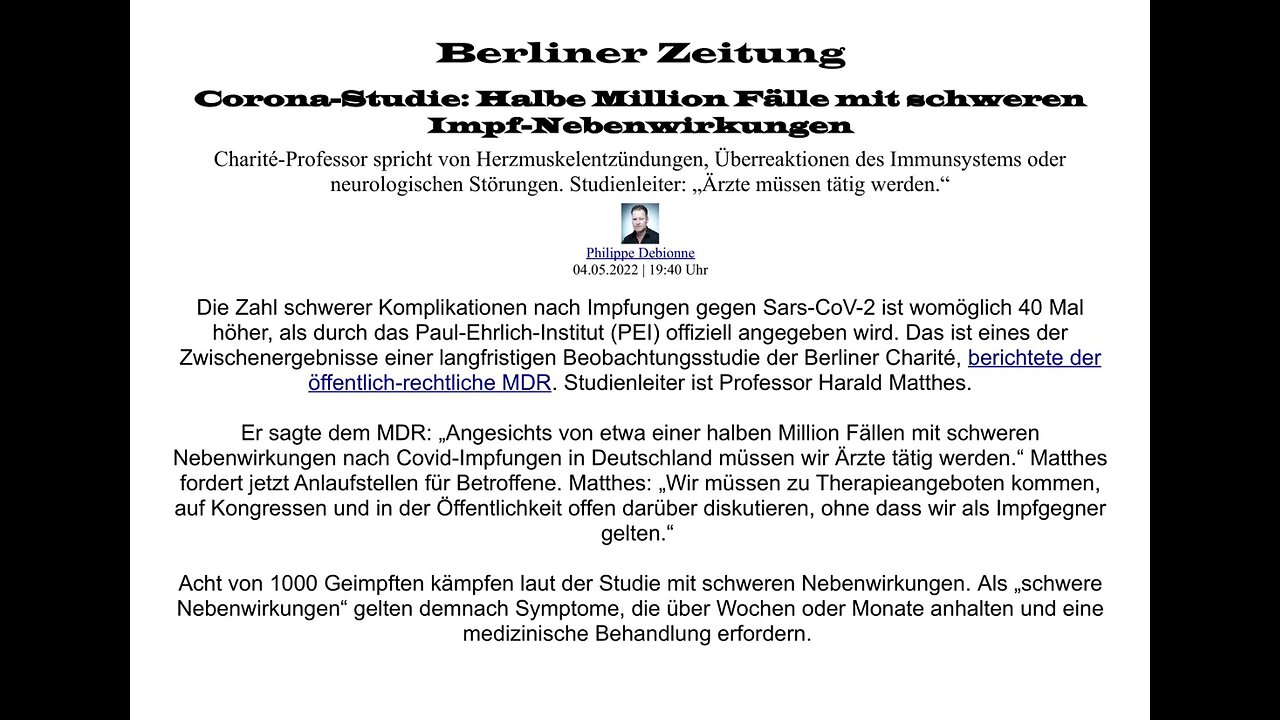 Gifhorn 28.08.2023 Schillerplatz Deutschland steht auf Montagsspaziergang #demokratievs1984