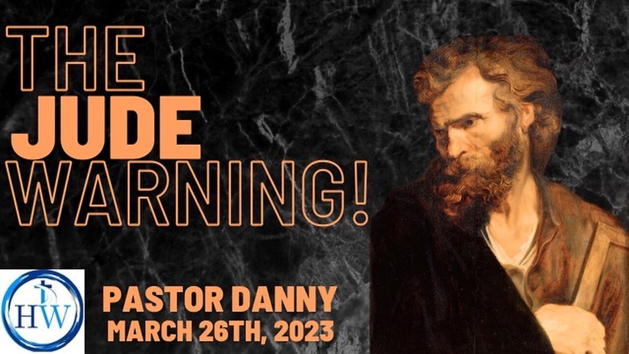 Sunday Morning - March 26, 2023